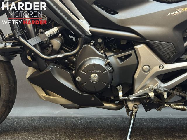 honda - nc-750-x-abs