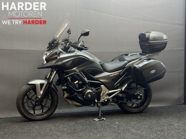 honda - nc-750-x-abs