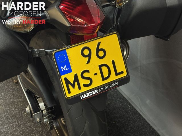 honda - nc-750-x-abs