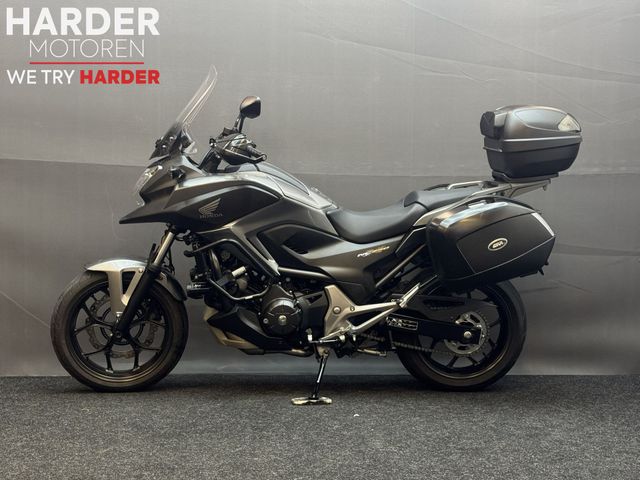 honda - nc-750-x-abs