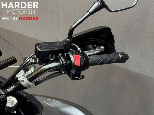 honda - nc-750-x-abs