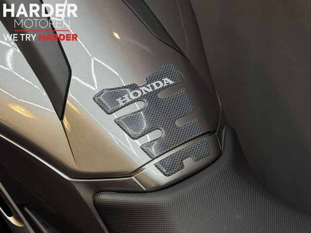 honda - nc-750-x-abs