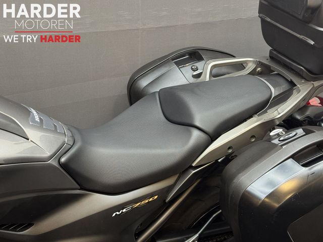 honda - nc-750-x-abs