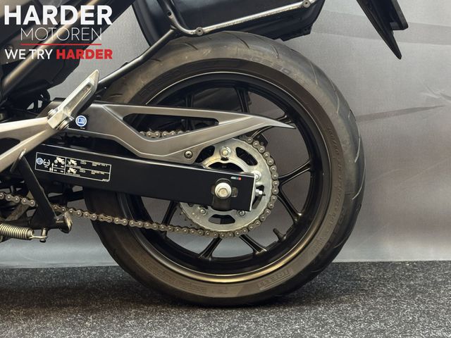 honda - nc-750-x-abs