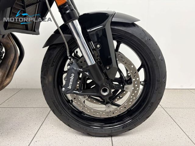 bmw - f-900-xr