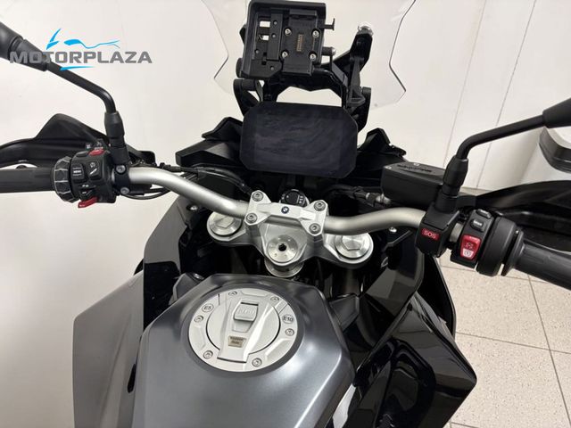 bmw - f-900-xr