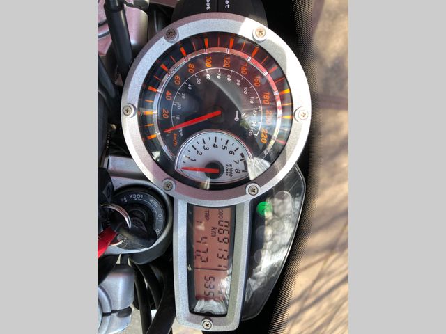 yamaha - bt-1100-bulldog