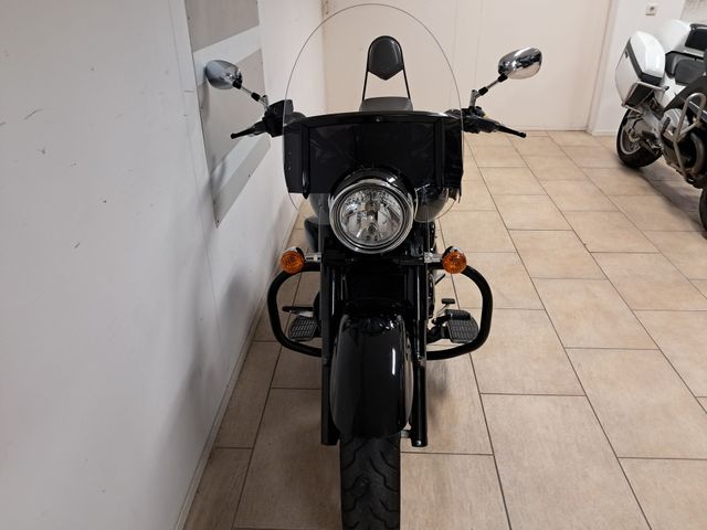 suzuki - c-800-intruder-classic