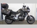KAWASAKI VERSYS 1000 ABS