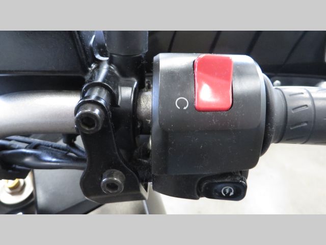 kawasaki - versys-1000-abs