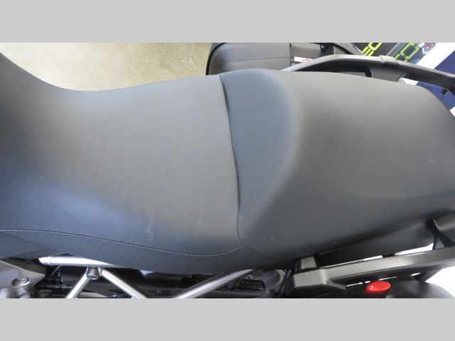 kawasaki - versys-1000-abs