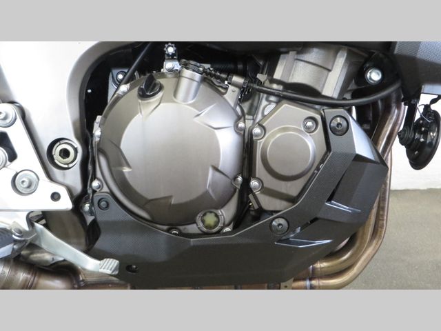kawasaki - versys-1000-abs