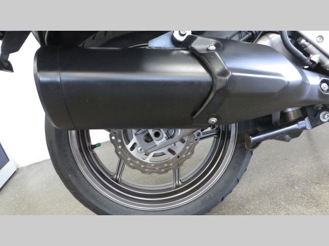 kawasaki - versys-1000-abs