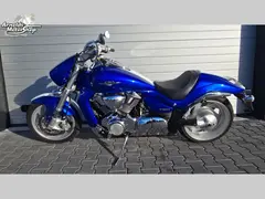 Suzuki M 1800 R Intruder 2007 occasion – foto 4 van 13