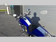 Suzuki M 1800 R Intruder 2007 occasion – foto 3 van 13