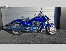 Suzuki M 1800 R Intruder 2007 occasion