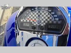 Suzuki M 1800 R Intruder 2007 occasion – foto 9 van 13