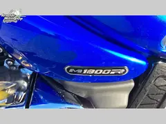 Suzuki M 1800 R Intruder 2007 occasion – foto 8 van 13