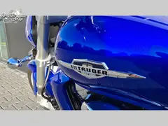 Suzuki M 1800 R Intruder 2007 occasion – foto 7 van 13