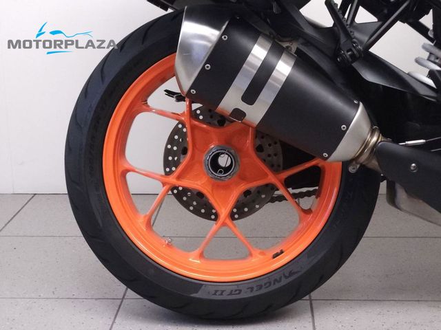 ktm - 1290-super-duke-gt