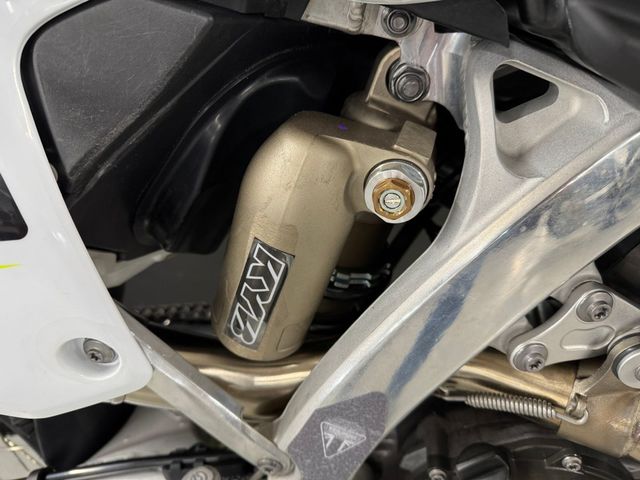 triumph - tr-450-x-rc