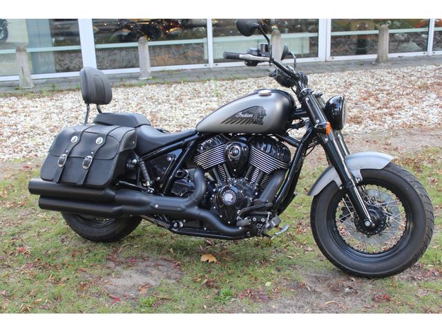 indian - chief-bobber-dark-horse