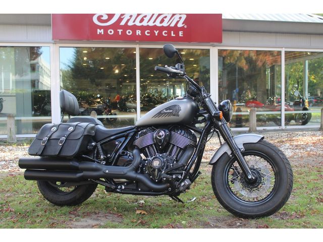 indian - chief-bobber-dark-horse