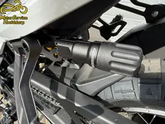 Benelli TRK 902 Xplorer 2026 occasion – foto 15 van 20