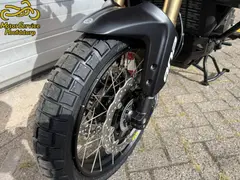 Benelli TRK 902 Xplorer 2026 occasion – foto 20 van 20