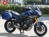 YAMAHA TRACER 900 GT