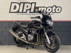 SUZUKI GSF 1200 S BANDIT