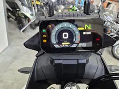 Cfmoto 450 MT 2026 occasion – foto 16 van 23