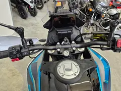 Cfmoto 450 MT 2026 occasion – foto 14 van 23