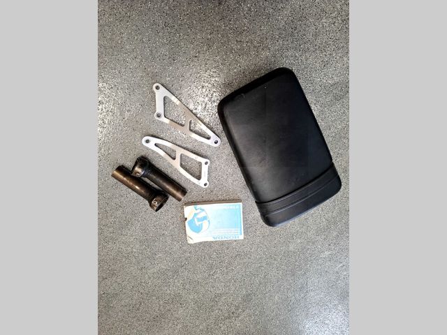 honda - vtr-1000-sp-1