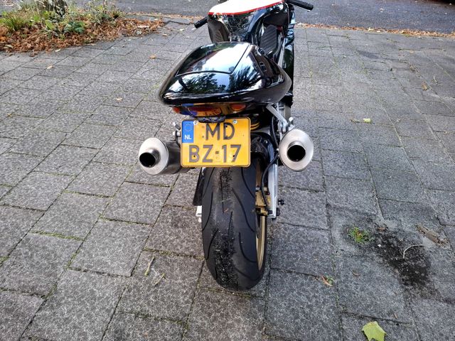 honda - vtr-1000-sp-1