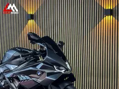BMW S 1000 RR 2026 occasion – foto 8 van 15