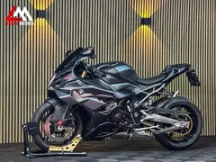 BMW S 1000 RR 2026 occasion – foto 6 van 15