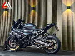 BMW S 1000 RR 2026 occasion – foto 4 van 15