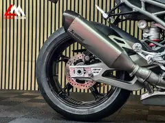 BMW S 1000 RR 2026 occasion – foto 9 van 15