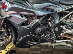 BMW S 1000 RR 2026 occasion – foto 15 van 15