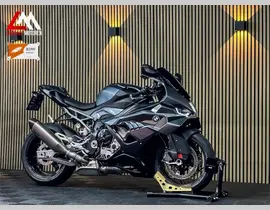 BMW S 1000 RR 2026 occasion