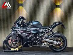 BMW S 1000 RR 2026 occasion – foto 5 van 15