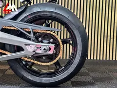 BMW S 1000 RR 2026 occasion – foto 10 van 15
