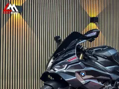 BMW S 1000 RR 2026 occasion – foto 13 van 15