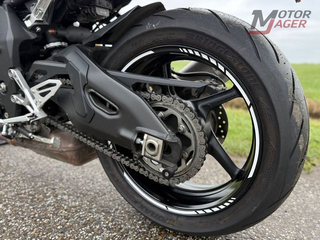 yamaha - mt-10-abs