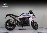 BMW R 1300 RS