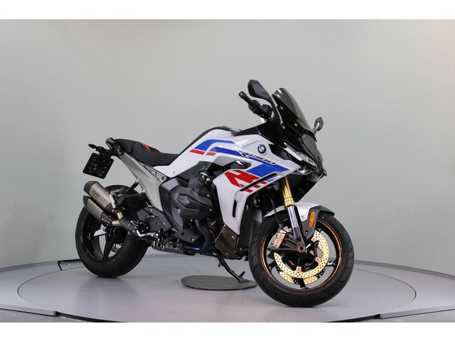 bmw - r-1300-rs
