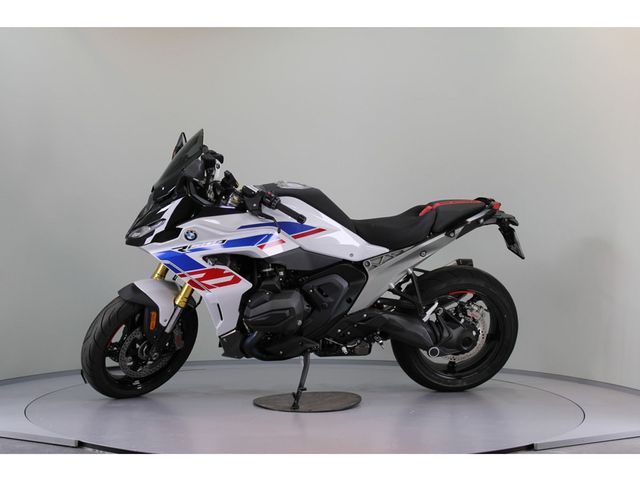 bmw - r-1300-rs