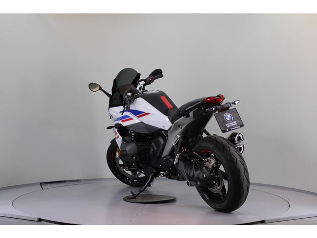 bmw - r-1300-rs
