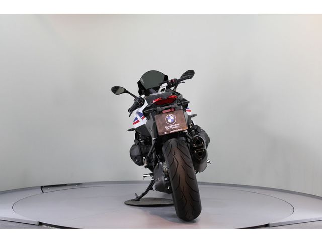 bmw - r-1300-rs